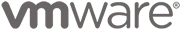 Vmware
