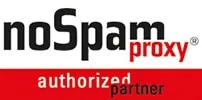 No Spam Proxy