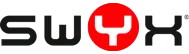 swyx